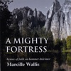 Marcille Wallis - Softly and Tenderly / Just As I Am