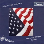 Orlando Pops Orchestra - Boston Pops March
