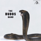 The Budos Band - Black Venom