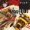 The Polecats - Make a Circuit With Me