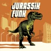 Jurassik Funk