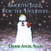 Smooth Jazz for the Holidays - Single