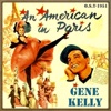 An American in Paris (O.S.T - 1951) - EP