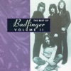 The Best of Badfinger, Vol. 2