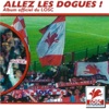 Losc - Grimonprez - Jooris (En direct du Stade !)