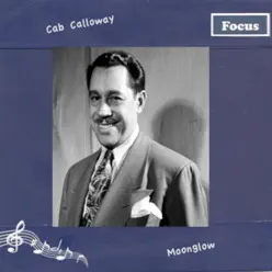 Moonglow - Cab Calloway