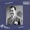 Cab Calloway - Margie 