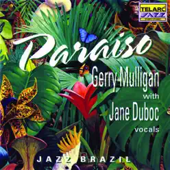 Paraiso - Gerry Mulligan Paraiso - Gerry Mulligan