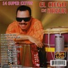 El Cieguito De Nagua - El Diente de Oro