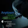 Anytown album lyrics, reviews, download