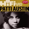 Hi-Five: Patti Austin - EP, 2007