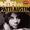 patti austin - do you love me patti austin