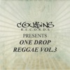 One Drop Reggae, Vol 3 (Cousins Records Presents)