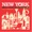 New York Ska Jazz Ensemble - Take Five