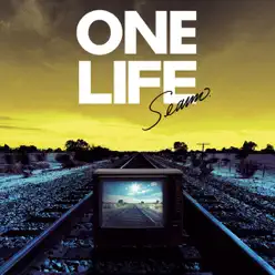One Life - EP - Seamo One Life - EP - Seamo