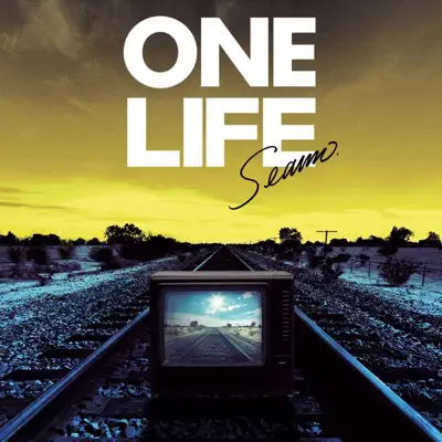 One Life - EP - Seamo