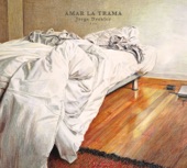 Amar la Trama, 2010