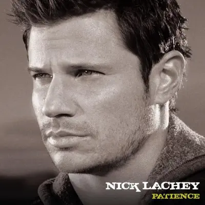 Patience (Mike Rizzo Funk Generation Club Mix) - Single - Nick Lachey Patience (Mike Rizzo Funk Generation Club Mix) - Single - Nick Lachey