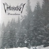 Vinterriket