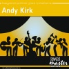 Andy Kirk - Twelfth Street Rag