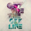 Miguel Migs - The System (feat. Capleton)