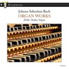 Organ Works