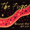 The Fugs: Greatest Hits 1984-2004