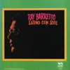 Latino con Soul (West Side Original Remastered)