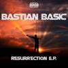 Resurrection - EP