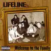 Welcome to the Family album lyrics, reviews, download