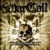 WARCALL - DEMONARCHY