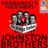 Hernando's Hideaway - Single