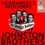 Hernando's Hideaway