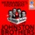 Johnston Brothers - Hernando's Hideaway