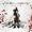 Theatres des Vampires - 06 Figlio Della Luna