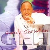 SANDY CHRISTEN - TEUFLISCHER ENGEL