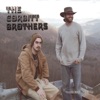 The Corbitt Brothers
