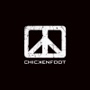 Chickenfoot - Avenida Revolucion