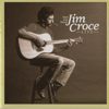Have You Heard: Jim Croce Live - Jim Croce