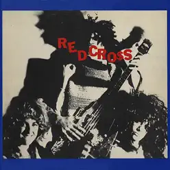 Born Innocent - Redd Kross