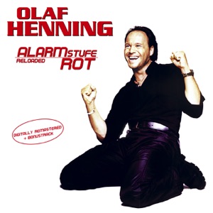 Alarmstufe Rot - Reloaded