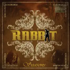 Seasons by Rabbit album reviews, ratings, credits