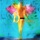 B-Tribe-Interlude: Te Quiero B-Tribe-Interlude: Te Quiero