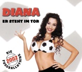 Diana - Diana, Diana
