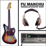 Fu Manchu - Mongoose