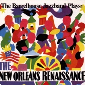 ... Plays: The New Orleans Renessaince artwork