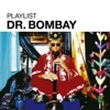 Dr Bombay - S.o.s (The Tiger Took My Family)