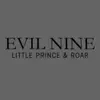 Stream & download Little Prince & Roar - Single