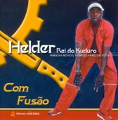 REI HELDER FT ZE ESPAHOL - KUFUNA