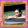 Best of Vivian Reed Collector, 2011